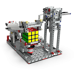 Набор Creative Expansion, ресурсный – портал поставщиков НСППО - 4